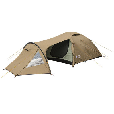 Намет Terra Incognita Geos 3 sand (4823081500223) Вінниця - фото 1