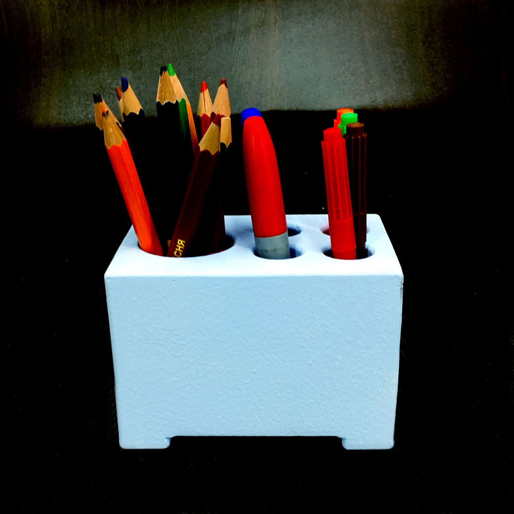 Настольный органайзер 