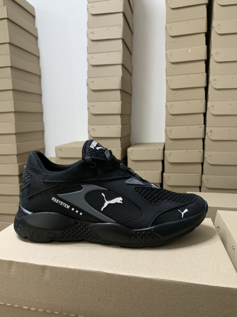 Чоловічі літні легкі дихаючи кросівки . сетка Харків