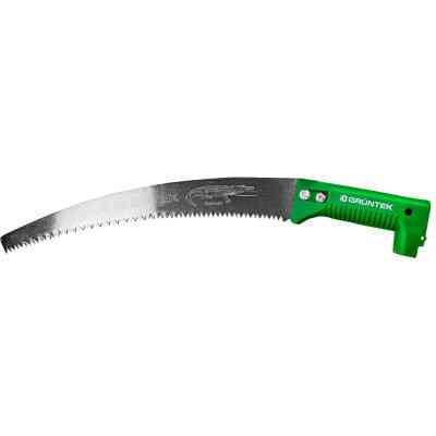 Ножівка Gruntek Kaiman 330 мм (295205056) Вінниця