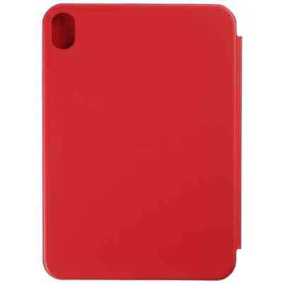 Чехол для планшета Armorstandart Smart Case для iPad mini 6 Red (ARM60279) Винница