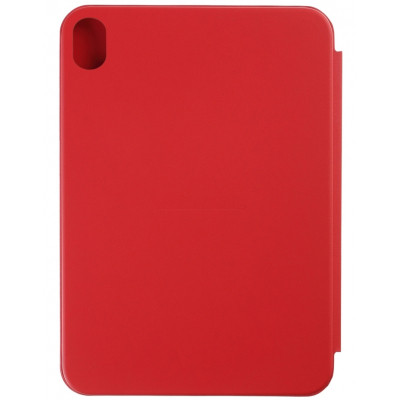 Чехол для планшета Armorstandart Smart Case для iPad mini 6 Red (ARM60279) Винница - изображение 2