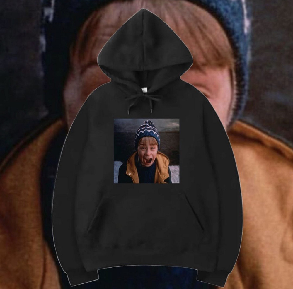 Жіночий худі з капюшоном. з фото kevin. толстовка. кофта XL Чернівці - фото 1