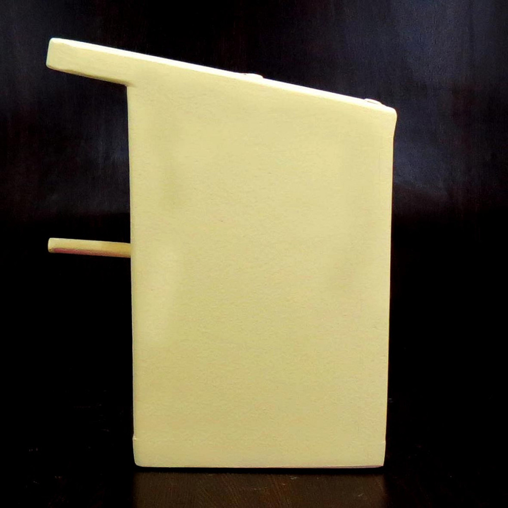 Скворечник садовый 