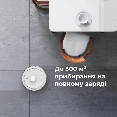 Пилосос AENO RC4S Вінниця - фото 5