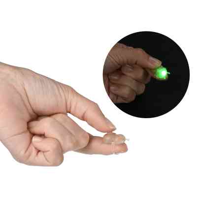 Игровой набор Fun Promotion Светлячки-фокусники Bright Bugz в ассортименте (FUN-BBVL-48CDU-UK) Винница