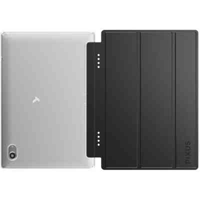 Чохол до планшета Pixus Hammer (4897058531534) Вінниця