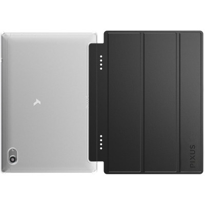 Чохол до планшета Pixus Hammer (4897058531534) Вінниця - фото 4