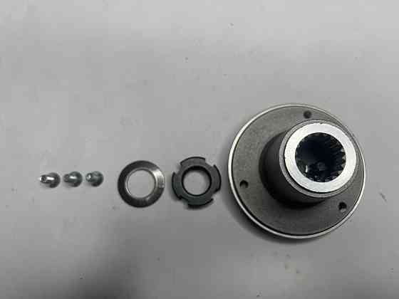 Фильтр масляный СВВ180 ST Мукачево