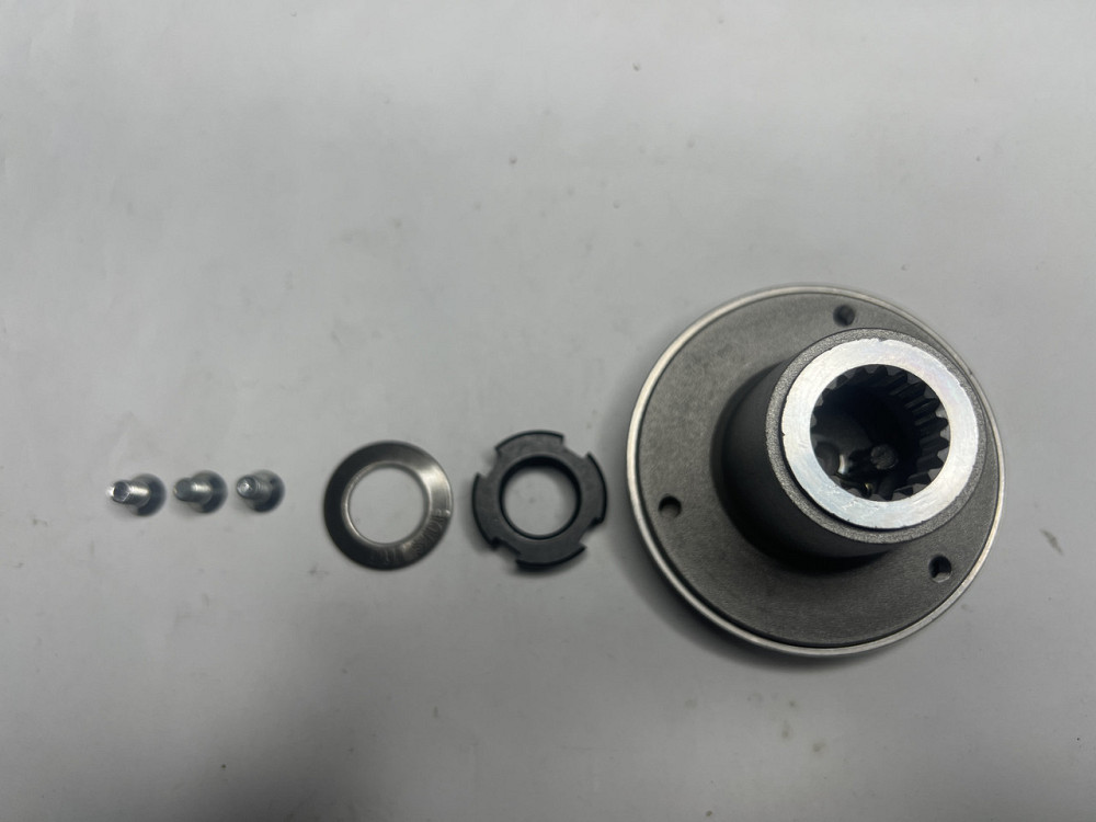 Фільтр масляний СВВ180 ST Мукачево - фото 1