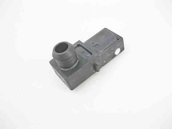 Mercedes-Benz  A1669050500 Датчик тиску в підсилювачі гальм ML/GLE W166 GL/GLS X166 GLE Coupe C292 A-class C169 A-class W169 B-class W245 Одесса