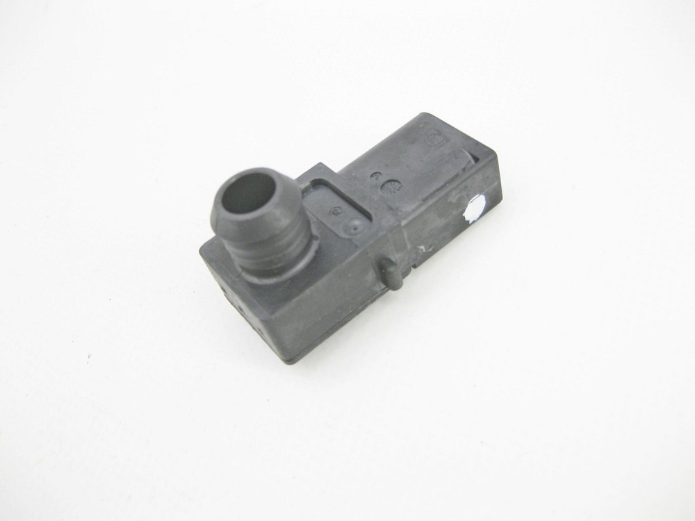 Mercedes-Benz  A1669050500 Датчик тиску в підсилювачі гальм ML/GLE W166 GL/GLS X166 GLE Coupe C292 A-class C169 A-class W169 B-class W245 Одесса - изображение 2