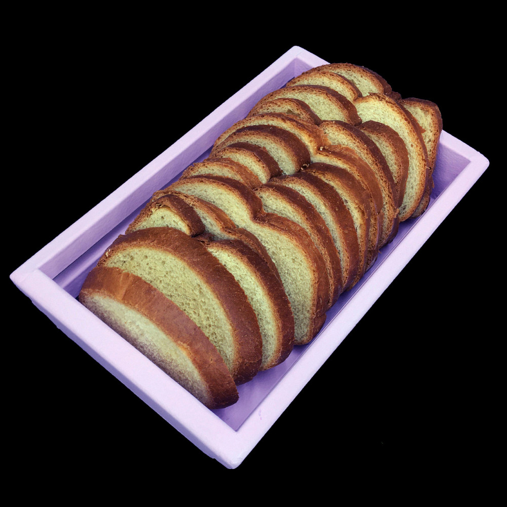 Хлібний лоток "Мулен Руж" флокс Миколаїв - фото 7