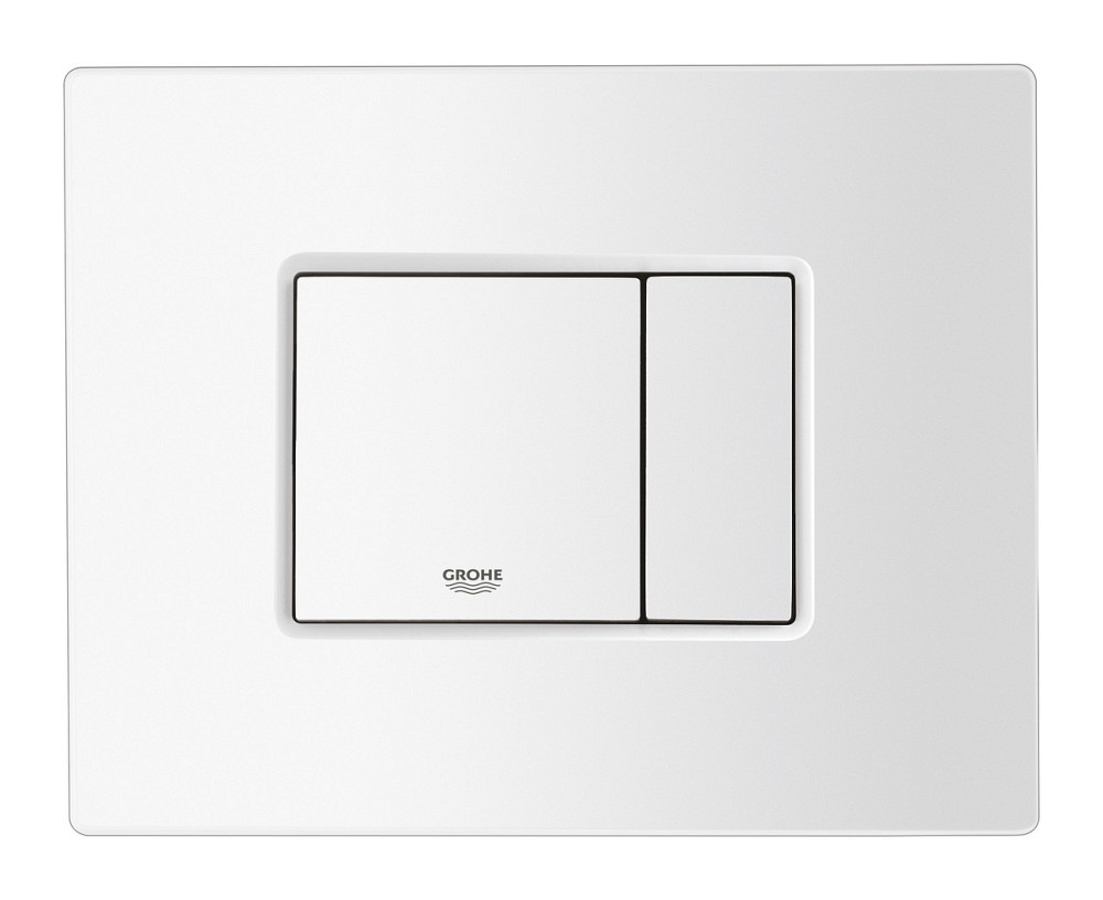 Панель змиву Grohe Skate Cosmopolitan (38732SH0) Київ - фото 4