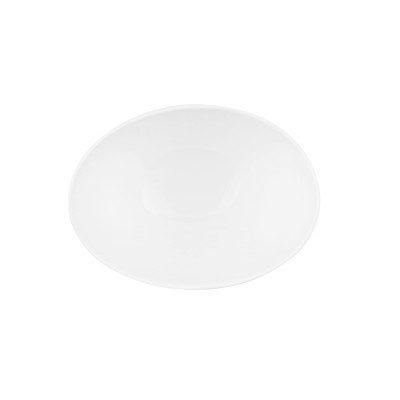 Салатник Ardesto 14 см (AR3723) Вінниця - фото 8