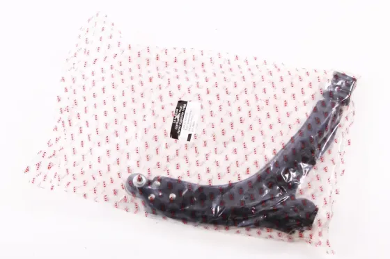 Важка передня підвіска Lnos LSA правий в збірі Вінниця