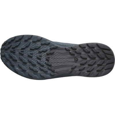 Кросівки Salomon Sense Ride 5 SR Indink 10.5 (L47377700-10.5) Вінниця - фото 6