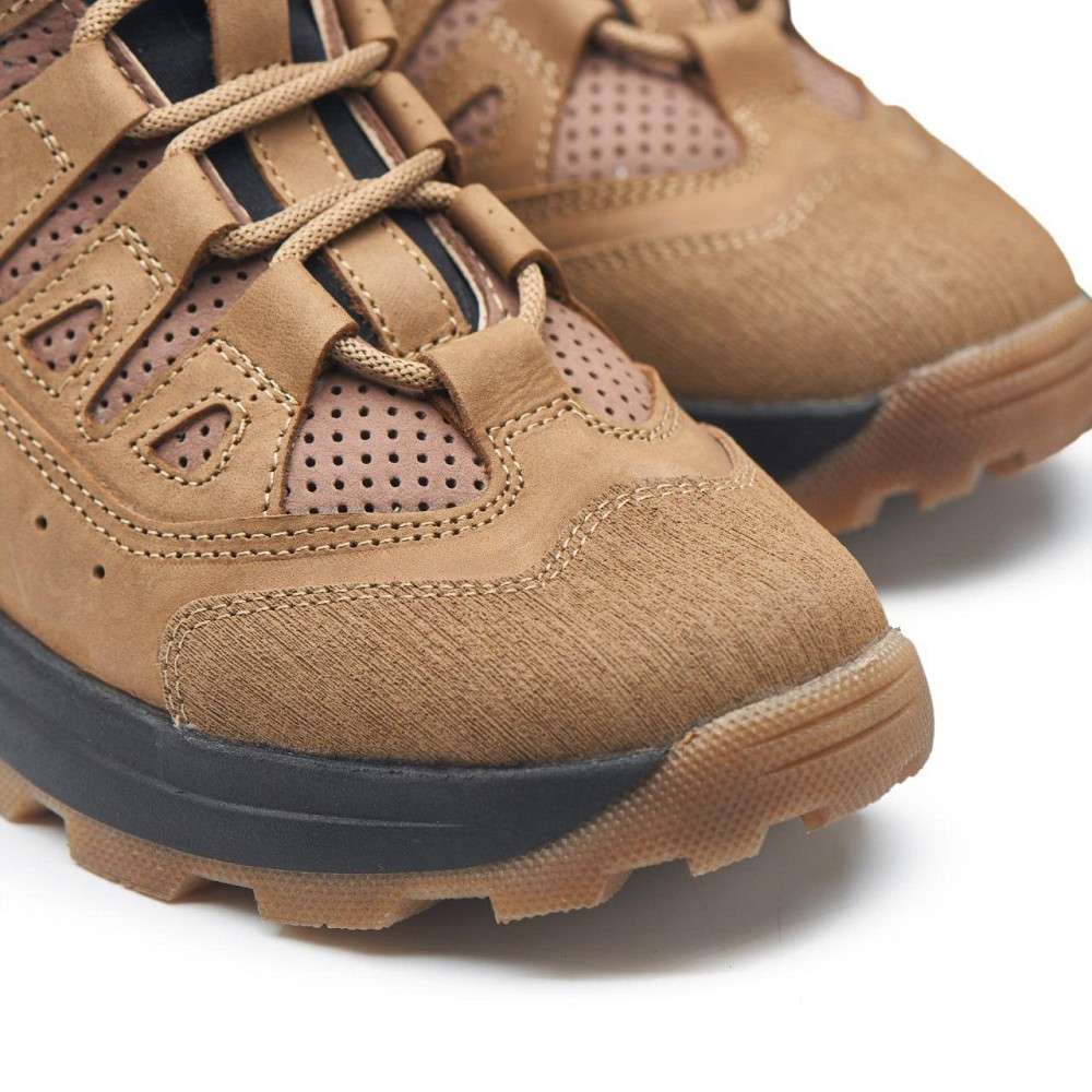 Кроссовки Spider Mesh Сoyote  летние 44 29см размер(111251995) Харьков - изображение 8