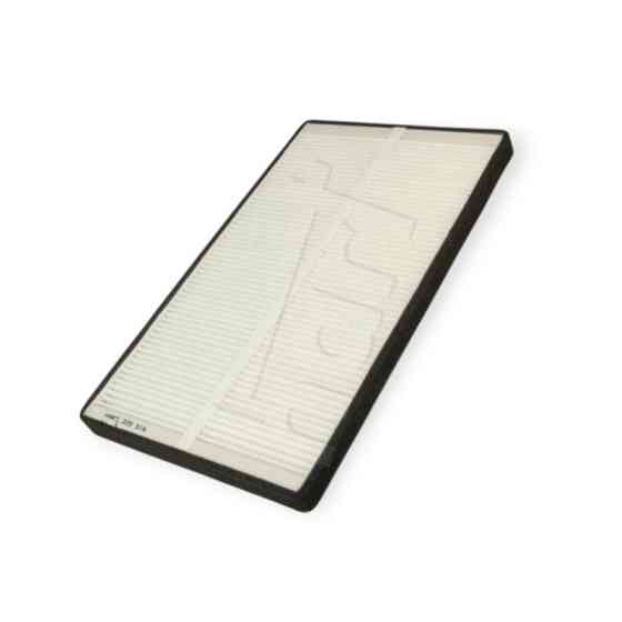 Фільтр Opel Combo, Corsa 93-(-AC) салону Мукачево