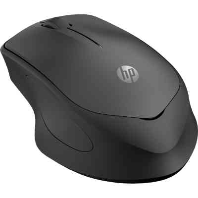 Мишка HP 280 Silent Wireless Black (19U64AA) Вінниця