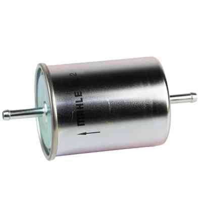 Фильтр топливный Mahle KL2 Винница