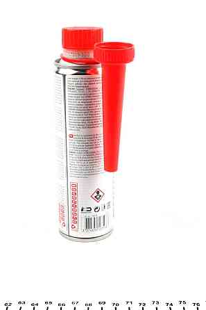 MOTUL DPF Clean 300 мл (102015) — Присадка для очищення сажового фільтра DPF | Захист дизельної системи та зменшення димності Ковель