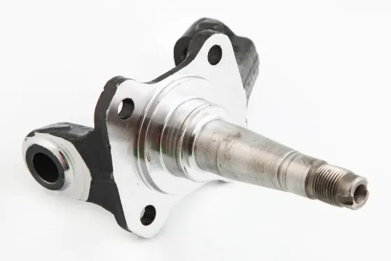 Кулак поворотний 2101 лівий Вінниця