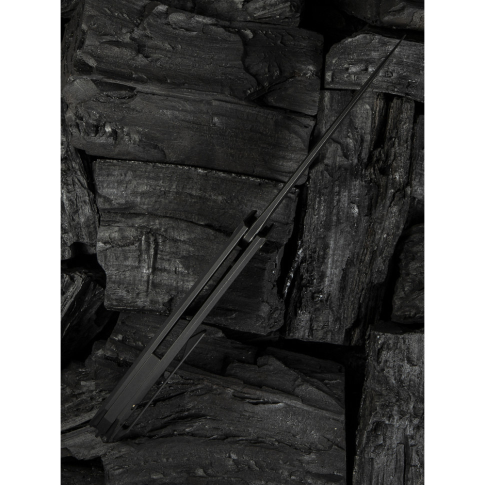 Ніж складаний Weknife Acuminal WE23070-1 Київ - фото 16