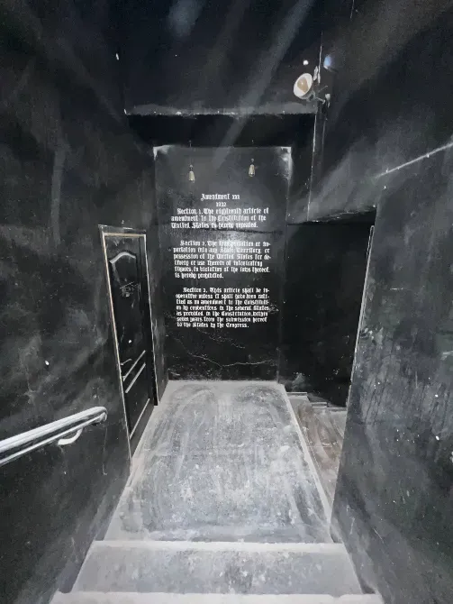 Оренда комерційного приміщення в центрі Дніпра, червона лінія, прохідне місце Дніпро - фото 16