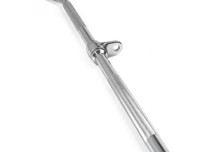 EasyFit Ручка для верхньої тяги EasyFit Коломия - фото 3