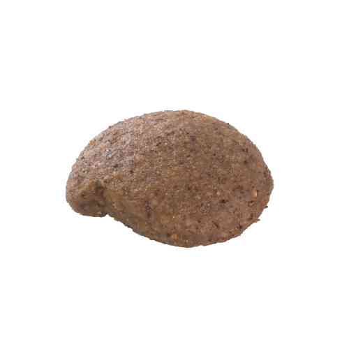 Лакомство Brit Care Superfruits Snack Herring д/стерилизованных кошек со сельдью и облепихой 100 г Киев