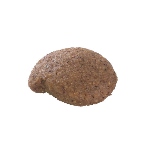 Ласощі Brit Care Superfruits Snack Herring д/стерилізованих котів з оселедецем і обліпихою 100 г Київ - фото 4