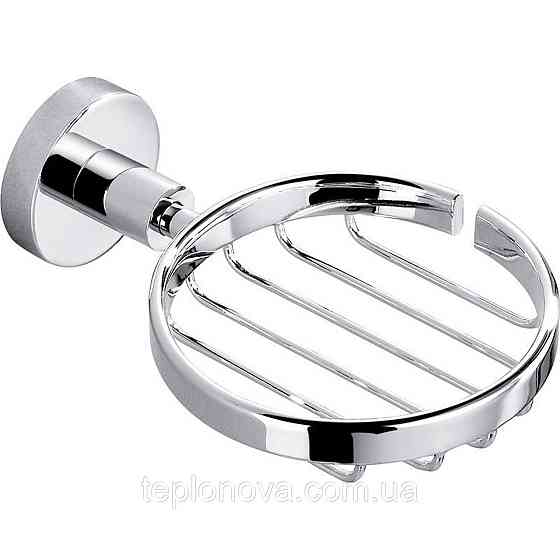 Мыльница Perfect Sanitary Appliances SP 8124 Черновцы