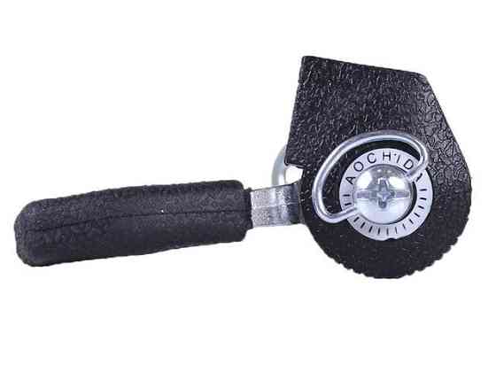 Рычаг газа мотоблок мотоблок 168F/мотоблок 170F (металлический) Мукачево