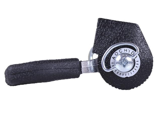 Рычаг газа мотоблок мотоблок 168F/мотоблок 170F (металлический) Мукачево - изображение 3