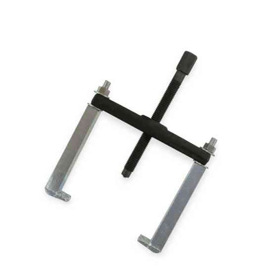 Набір сепаратерів для поділу підшипника з важелем (14 предметів) Geko Мукачево