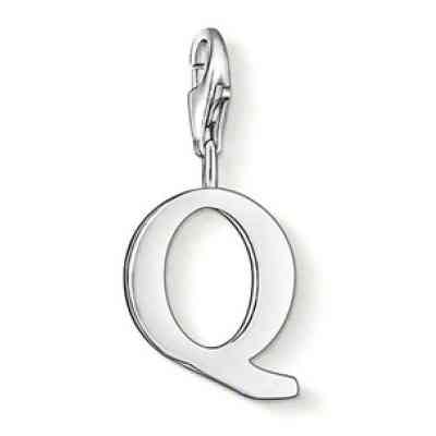 Кулон Thomas Sabo 0191 Винница