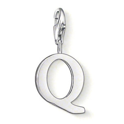 Кулон Thomas Sabo 0191 Винница - изображение 1