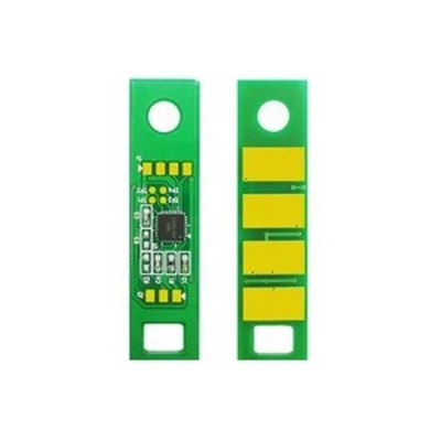 Чип для картриджа Pantum P3010/3300 M6700/6800/7100/7200/7300, TL-420H [3K] PrintMagic (CPM-PTL420H) Вінниця - фото 1