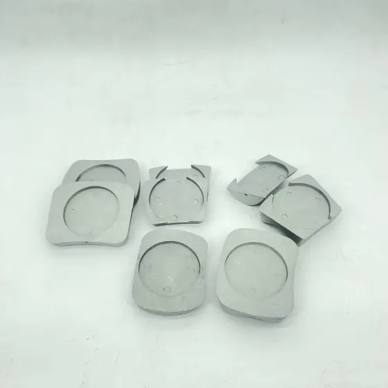 Вулканізатор MAX настільний 0.5 кВт 2 платформи для ремонту шин Львів