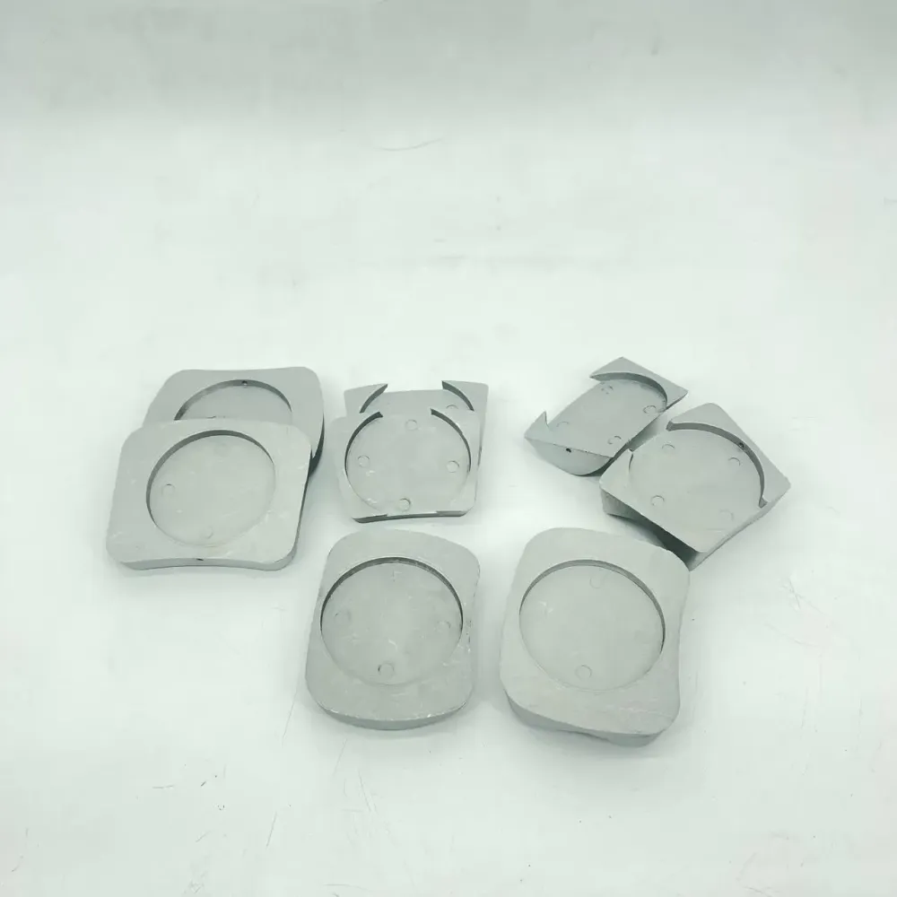 Вулканізатор MAX настільний 0.5 кВт 2 платформи для ремонту шин Львів - фото 3