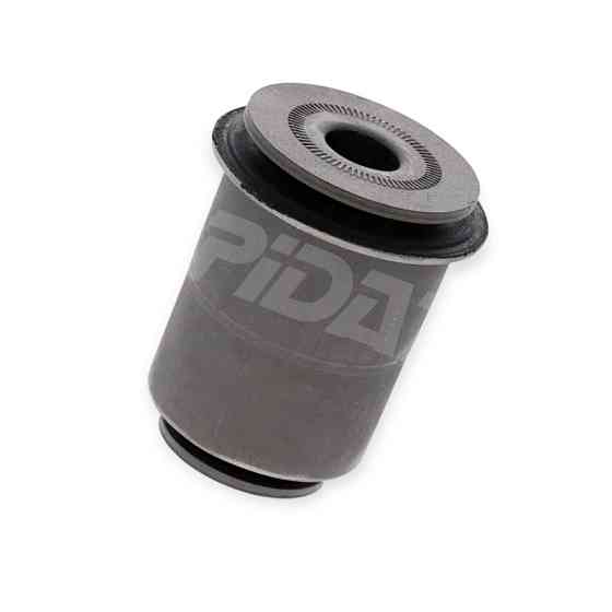 Сайлентблок переднего Ford Ranger 11- нижний передний рычага Мукачево