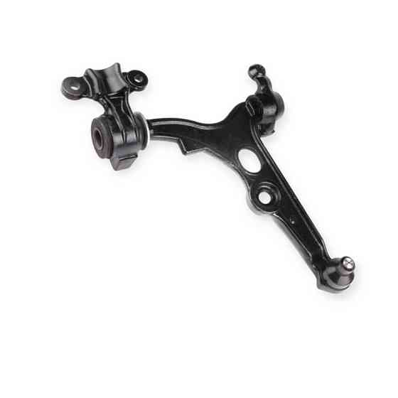 Рычаг подвески Фиат Скудо-Пежо Expert (96-07) правый R передней Мукачево