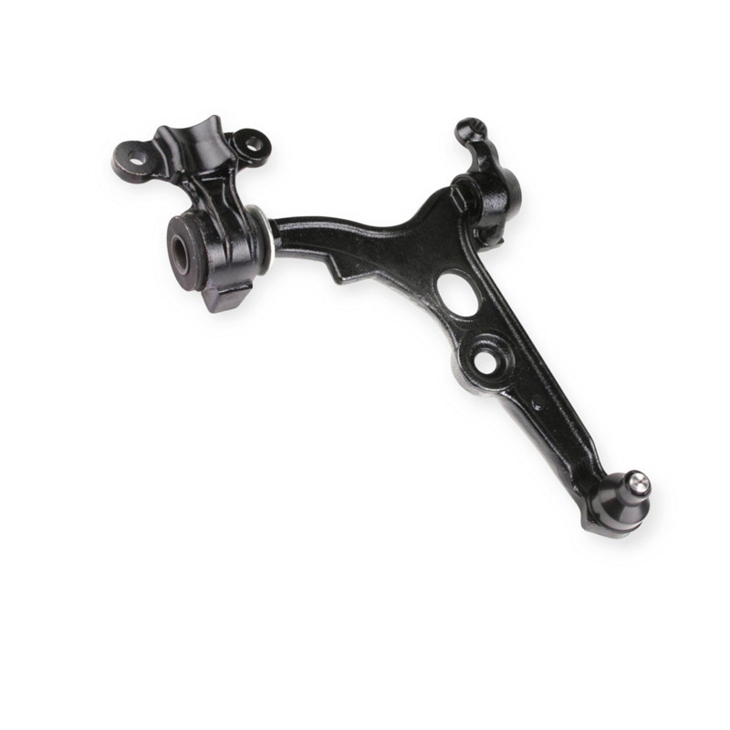 Рычаг подвески Фиат Скудо-Пежо Expert (96-07) правый R передней Мукачево - изображение 1