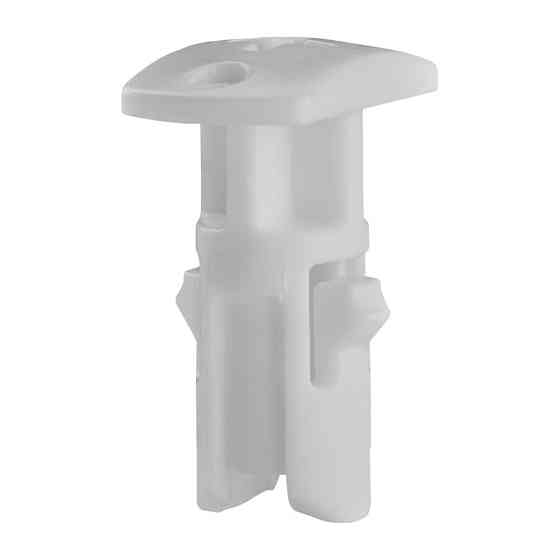 Зажим багажника Nissan Infiniti 849953VA0A Київ