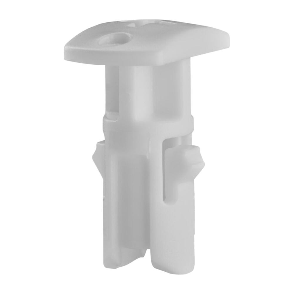 Зажим багажника Nissan Infiniti 849953VA0A Київ - фото 1