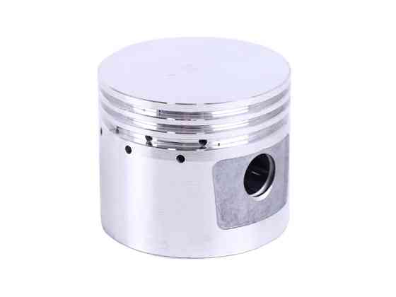 Поршень компресор (Ø55) Мукачево