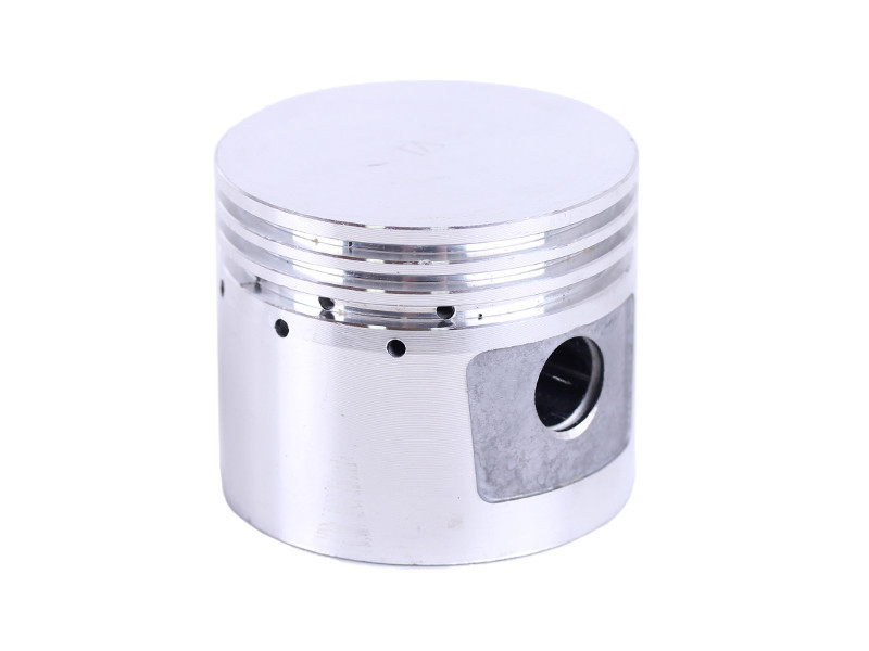 Поршень компресор (Ø55) Мукачево - фото 1