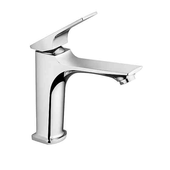 Смеситель для раковины Kroner KRP Vog - C010 Киев