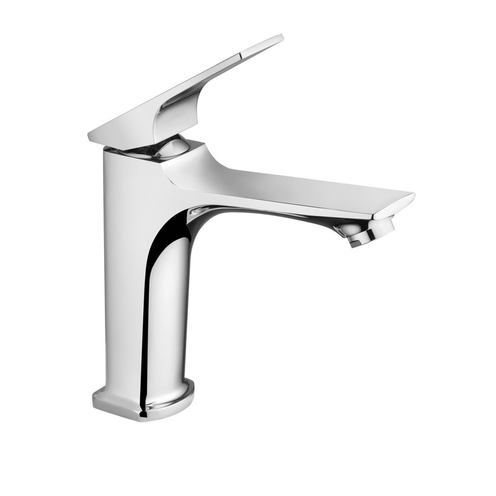 Смеситель для раковины Kroner KRP Vog - C010 Киев - изображение 3